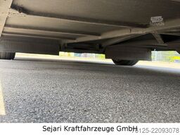 NEOPLAN Cityliner P14 / R07 Coach / Wenig Kilometer  USB
