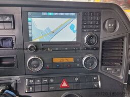 Mercedes-Benz 1840 Actros, 3x vorhanden, identisch deutsche Fahrzeuge einsatzbereit