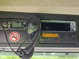 Mercedes-Benz 1840 Actros, 3x vorhanden, identisch deutsche Fahrzeuge einsatzbereit