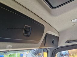 Mercedes-Benz 1840 Actros, 3x vorhanden, identisch deutsche Fahrzeuge einsatzbereit
