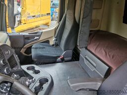 Mercedes-Benz 1840 Actros, 3x vorhanden, identisch deutsche Fahrzeuge einsatzbereit