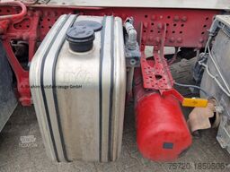 Mercedes-Benz 1840 Actros, 3x vorhanden, identisch deutsche Fahrzeuge einsatzbereit