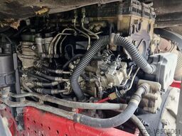 Mercedes-Benz 1840 Actros, 3x vorhanden, identisch deutsche Fahrzeuge einsatzbereit