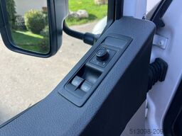 VOLKSWAGEN T6 PRITSCHE+PLANE DOKA 4 MOTION OFFROAD REIFEN