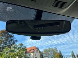 VOLKSWAGEN T6 PRITSCHE+PLANE DOKA 4 MOTION OFFROAD REIFEN