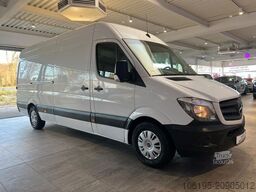 MERCEDES-BENZ Sprinter 316 CDI Maxi Hoch+Lang*Klima*Garantie*