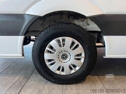 MERCEDES-BENZ Sprinter 316 CDI Maxi Hoch+Lang*Klima*Garantie*