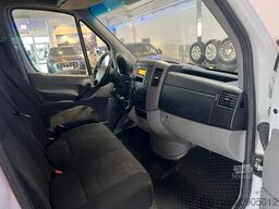 MERCEDES-BENZ Sprinter 316 CDI Maxi Hoch+Lang*Klima*Garantie*