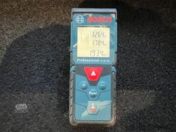 VOLKSWAGEN Crafter TDI *AHK=3.500Kg*1.Hand*Garantie*