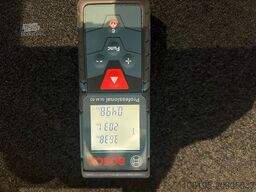 FIAT Ducato 2,3 HDI Maxi Pritsche *Garantie*