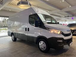 IVECO Daily 35s15 3 Liter *AHK=3.500Kg*Garantie*1.Hand