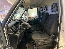 IVECO Daily 35s15 3 Liter *AHK=3.500Kg*Garantie*1.Hand
