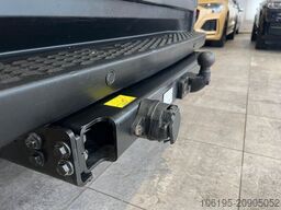 IVECO Daily 35s15 3 Liter *AHK=3.500Kg*Garantie*1.Hand