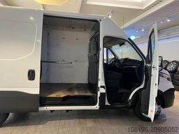 IVECO Daily 35s15 3 Liter *AHK=3.500Kg*Garantie*1.Hand
