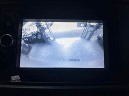 MERCEDES-BENZ Sprinter 313/316 CDI Lang*AHK*Regale*Garantie