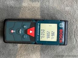 IVECO Daily 35s15 DoKa Pritsche *1.Hand*KEIN TÜV *