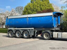 ATM OKA 15/27 KIPPER /MULTIKAP