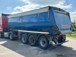 ATM OKA 15/27 KIPPER /MULTIKAP