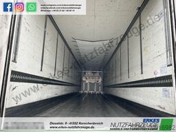 KRONE Cool Liner Duoplex Steel