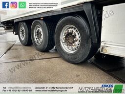 KRONE Cool Liner Duoplex Steel