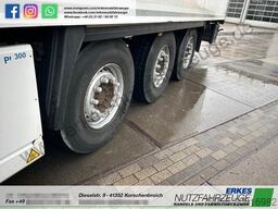 KRONE Cool Liner Duoplex Steel