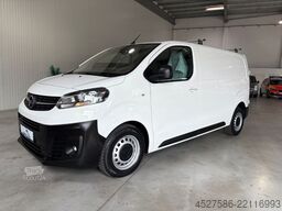 OPEL Vivaro Kasten Editio L3*AUTOMATIK*WERKSTATTWAGEN
