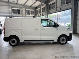 OPEL Vivaro Kasten Editio L3*AUTOMATIK*WERKSTATTWAGEN