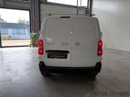 OPEL Vivaro Kasten Editio L3*AUTOMATIK*WERKSTATTWAGEN