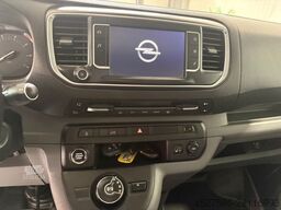 OPEL Vivaro Kasten Editio L3*AUTOMATIK*WERKSTATTWAGEN