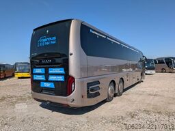 MAN Lions Coach R08