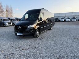 MERCEDES-BENZ Sprinter 519
