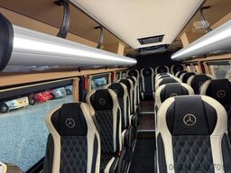 MERCEDES-BENZ Sprinter 519