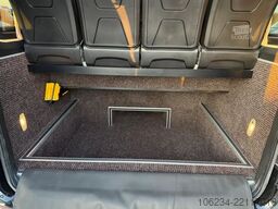 MERCEDES-BENZ Sprinter 519
