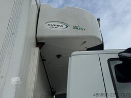 IVECO Stralis 330 E6/LBW/Klima/3-Kammer/Carrier-Supra