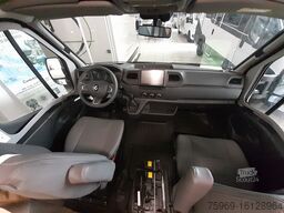Chausson S514 ETAPE LINE