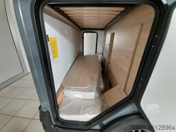 Chausson S514 ETAPE LINE