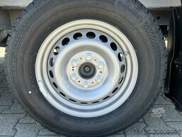 Mercedes-Benz Sprinter 317 CDI HD Select AHZV 3,5t+LED+NAVI+Navi