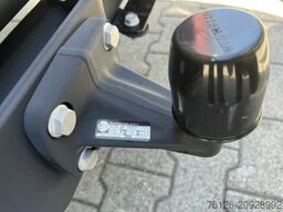 Mercedes-Benz Sprinter 317 CDI HD Select AHZV 3,5t+LED+NAVI+Navi