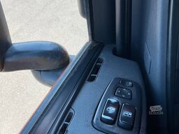 Scania G 440 6x2 Meiller 16 Tons portaalarmsysteem