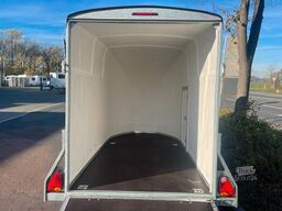 BLYSS Kofferanhänger 339x151x185cm 1300kg zGG