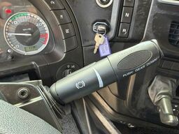 IVECO S-Way AS440S51TX/FP 6x2 Intarder ¤6D Hydr. 50to.