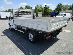 FORD Transit FT 350 125PS  2,2L *Tüv:05/28*85.900 km*