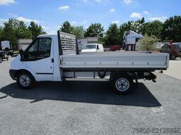 FORD Transit FT 350 125PS  2,2L *Tüv:05/28*85.900 km*