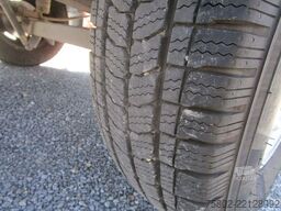 FORD Transit FT 350 125PS  2,2L *Tüv:05/28*85.900 km*