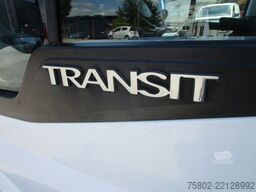 FORD Transit FT 350 125PS  2,2L *Tüv:05/28*85.900 km*