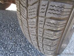 FORD Transit FT 350 125PS  2,2L *Tüv:05/28*85.900 km*