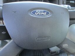 FORD Transit FT 350 125PS  2,2L *Tüv:05/28*85.900 km*