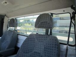 FORD Transit FT 350 125PS  2,2L *Tüv:05/28*85.900 km*