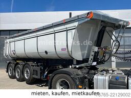 SCHMITZ CARGOBULL Thermo elek. Verdeck mieten,kaufen, mietkaufen