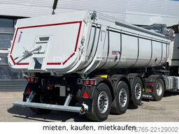 SCHMITZ CARGOBULL Thermo elek. Verdeck mieten,kaufen, mietkaufen